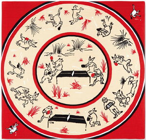 C~@V^`[t@kenema-˂-@bY@싅@ԁ@y50cmzy͂񂩂zynJ`zy`NXzyfuroshikizy{zyOЁzyblYzyzy