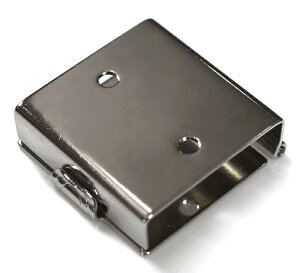 ї@J@^lp^@Vo[iFj@2D0cm@yїߋzyANZT[p[czyJ^Cvz