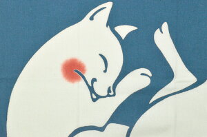 ͂񂩂@kenema-˂-@L@i44cmj@ynJ`zy^Izyhandkerchiefzytowelzy{zyC~zyv`MtgzycatzyLzylRz