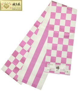 {}O@D@ܑс@×sN@s͗lƎȁ@y{zyБсzyсzyבсz@ydāzyo[Vuzyʁz