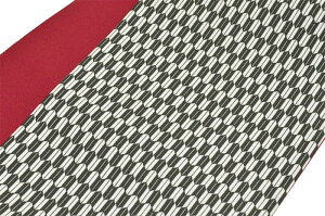 ʔБс@EiRj×ԁinj@yܑсzyߑсzyсzyבсzyzyfB[Xz