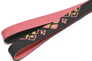 U@ђ߁@gubN×sN@ԕHyт߁zyӂ肻Łzylz