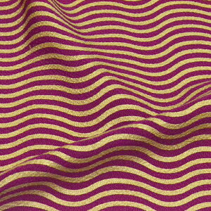 @їg@{h[@낯ʁ@yUzyUpzylz