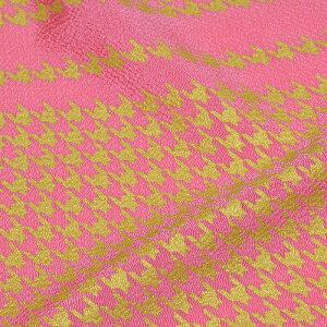 @їg@sN@璹ʁ@yUzyUpzylz