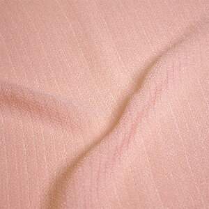 ėp@@W߂їg@T[F@n@yẮz