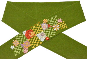 |GXe@߂hJїg@΁@es@yUzyUpzylz