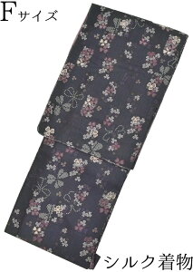 @dďオ@ij@F@sN[o[@g163cm@yFTCYz@yVNzyJWAzyizykimonoz