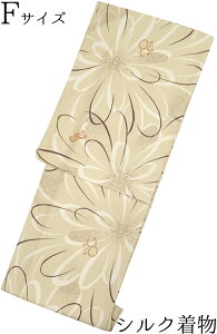 @dďオ@ij@Cgx[W@֋e@g163cm@yFTCYz@yVNzyJWAzyizykimonoz