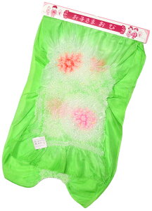 qp@@䂩сiւсj@ΐF@i@ԕ@3C0m@y̎qzyj̎qzyLbYz@yOڑсzyVNz