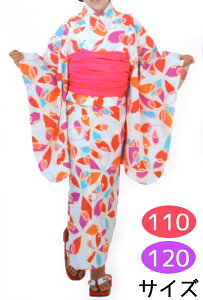 ̎q@3_Zbg@xr[sN@@110cmE120cm@yqǂzyqzyLbYz@yzy䂩zygirlzyyukataz