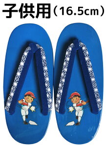 qpʁ@×̗t@싅@yj̎qzy16D5cmzy3ˁ`4˗pz