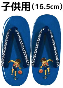 qpʁ@×̗t@oXPbg{[@yj̎qzy16D5cmzy3ˁ`4˗pz