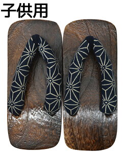 qp@ÓTʁ@y17cmz@×i@/̗tj@yj̎qzyLbYz