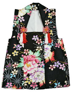 |GXe@zR[g@܎O@3Ώ̎q@@OƎ̎qii蕗j@y753@O΁zyOcgzyPizyz