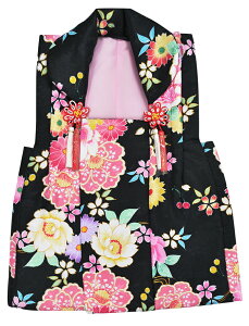 |GXe@zR[g@܎O@3Ώ̎q@@ԂƂځ@y753@O΁zyOcgzyPizyz