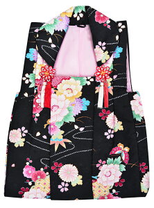 |GXe@zR[g@܎O@3Ώ̎q@@OƒA̎qii蕗j@y753@O΁zyOcgzyPizyz