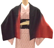 楽天市場】ちりめん ショールの通販