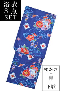 dďオ@Ȗ@3_Zbg@@g^@ւƂE@Ȃсʃv[g@yt[TCYzyfB[Xz@yizyÓTz