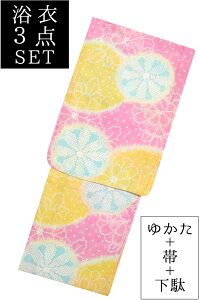 dďオ@Ȗ@3_Zbg@sN×FEF@e@Ȃсʃv[g@yt[TCYzyfB[Xz@yizyÓTz