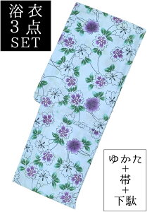 dďオ菗3_Zbg@F@qiȂłj@W@Ȃсʃv[g@yt[TCYzyfB[Xz@yÓTzyĒz