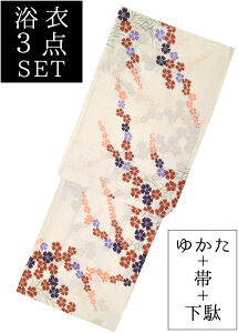 @Ȗ@dďオ菗3_Zbg@ItzCgiԂ݁j@qiȂłj@Ȃсʃv[g@yt[TCYzyfB[Xz@yÓTz