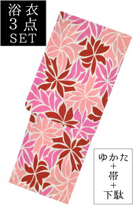 dďオ菗3_Zbg@sN×ԁ@ԂÂ@Ȃсʃv[g@yt[TCYzyfB[Xz