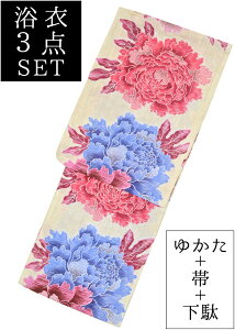 dďオȖ3_Zbg@×ԁE@O@Ȃсʃv[g@yt[TCYzyfB[Xzypzyiz