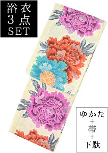 dďオȖ3_Zbg@×ԁEsNE΁@O@Ȃсʃv[g@yt[TCYzyfB[Xzypzyiz