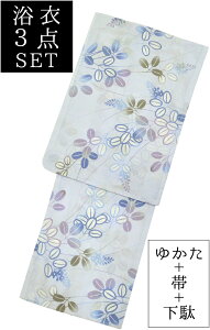 dďオ藁3_Zbg@W@F@̉ԁ@Ȃсʃv[g@yt[TCYzyfB[XzypzyĒzyÓTz