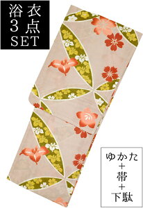 dďオ藁3_Zbg@W@DF@qEԏҊEj[@Ȃсʃv[g@yt[TCYzyfB[XzypzyĒzyÓTzyyukatazyJapan Pri