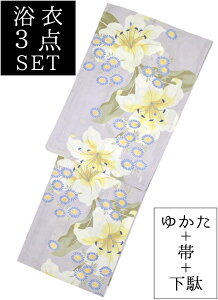 dďオ藁3_Zbg@W@pXep[v@Sij@Ȃсʃv[g@yt[TCYzyfB[XzypzyĒzyÓTzyyukatazyJap