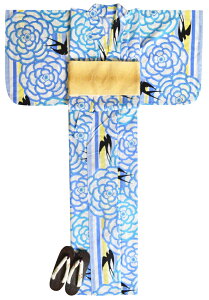 @dďオ藁3_Zbg@zCg×F@co@Ȃсʃv[g@yt[TCYzyÓTz@yzyfB[Xz