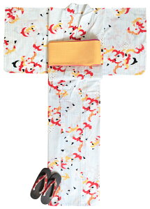 @dďオ藁3_Zbg@zCg×F@J̐@Ȃсʃv[g@yt[TCYzyÓTz@yzyfB[Xz