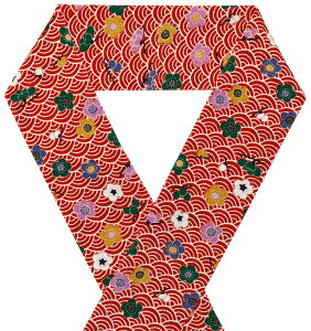 |GXekɔ܁@ԁ@CgƔ~@y􂦂锼݁zyzyfB[XzyÓTz