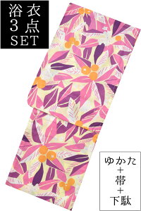 @dďオ藁3_Zbg@N[F×sN@썑A@Ȃсʃv[g@yPiɕύX\zyÓTzyt[TCYz@yzyfB[Xz