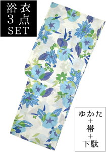 ނł[ǁ@dďオ藁3_Zbg@W@×@@Ȃсʃv[g@yt[TCYzyfB[Xzypzy{zyĒzyyukatazyPi