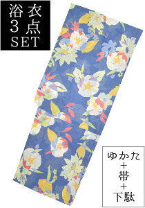 ނł[ǁ@dďオ藁3_Zbg@W@@@Ȃсʃv[g@yt[TCYzyfB[Xzypzy{zyĒzyyukatazyPiɕ