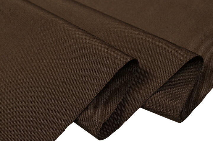 楽天市場】男物 正絹 ≪玉糸紬≫ 反物 ブラウン（茶色） 【着物  