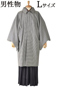 角袖コート 男性着物 通販 人気ランキング 価格 Com