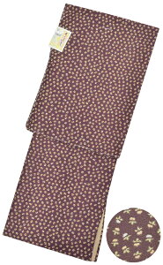 dďオ舿ij@F@ԕ@yLTCYz@g163cmy􂦂钅zyJWAzyizykimonoz