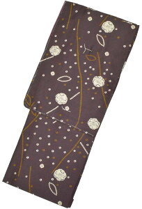 dďオ舿ijFiԎj@҂ԕyMTCYz@g160cmy􂦂钅zyJWAzyizykimonoz