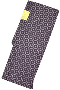 dďオ舿ij@HiqyLTCYz@g163cmy􂦂钅zyJWAzyizykimonoz