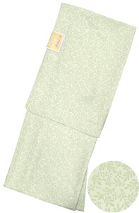 dďオ舿ij@N[F×O[@[t@yMTCYzg160cmy􂦂钅zyJWAzyizykimonoz