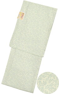 dďオ舿ij@N[F×F@[t@yMTCYzg160cmy􂦂钅zyJWAzyizykimonoz