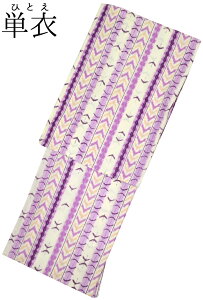 dďオPߒijN[F×Ԏ@~yMTCYz@g160cmy􂦂钅zyЂƂzyJWAzyizykimonoz