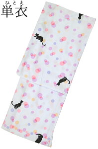 L@dďオPߒijF@LƐʁyMTCYzyLTCYzg160cmEg163cmy􂦂钅zyЂƂzyJWAzyizykimonozycatzyLObY