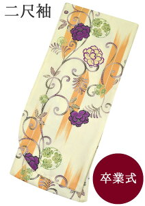 Ǝp@ڑ@Pi@N[F@OƓ@g110cm@yFTCYz@y􂦂邫́zyщzyÓTz