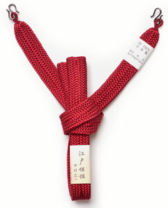 �]�ˑg�R�@�������@�j���@�����H�D�R�@�ԁ@�y�����Y�z�y���{���z