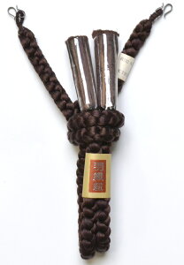 �j���@�����H�D�R�@���F�@�y�����Y�z�y�瑕�z