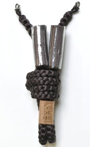 �j���@�����H�D�R�@�n���@�y�����Y�z�y�瑕�z